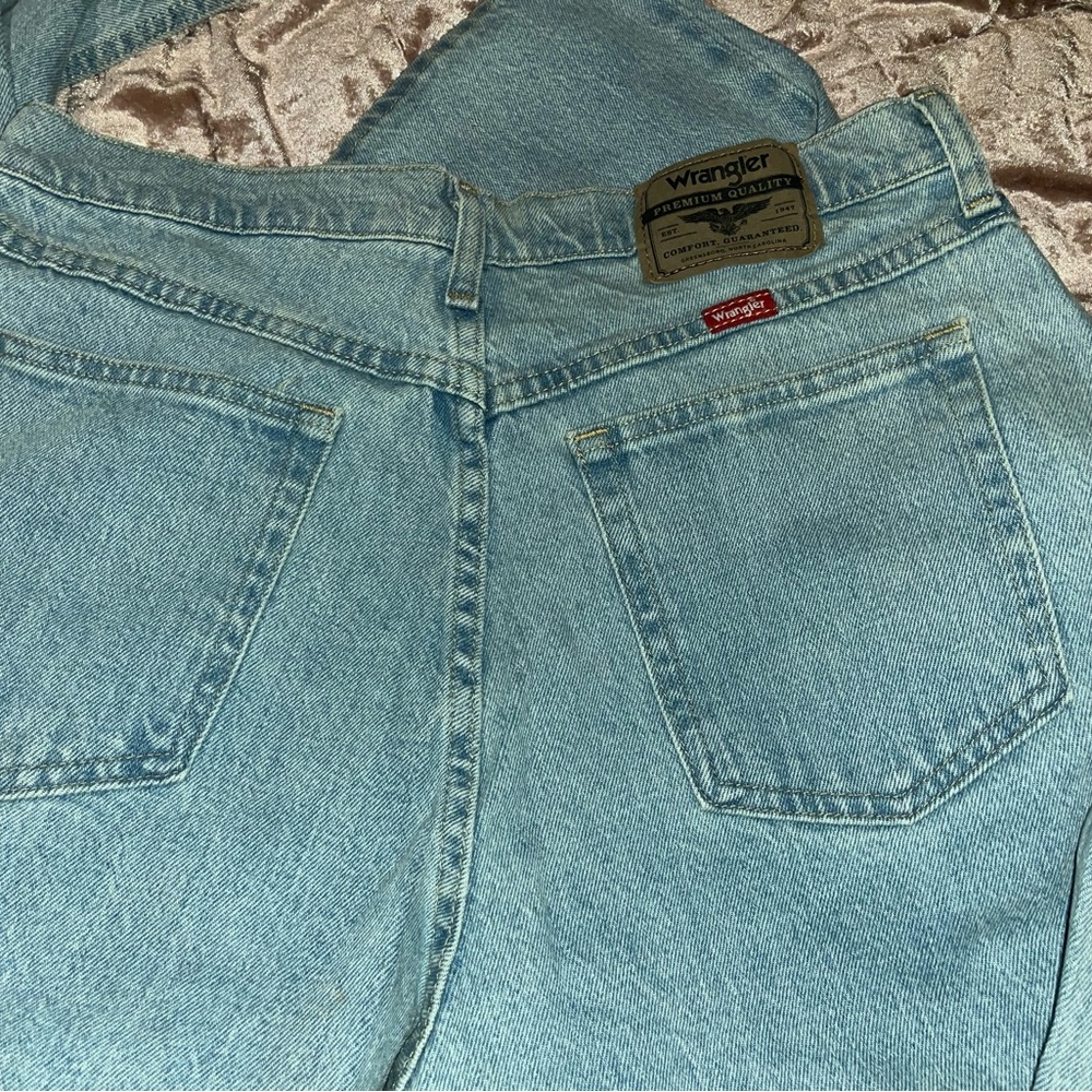 Mens jeans